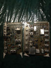 Tle5512bpr Tre6262apr Rec .tle5512bpr -li Li Modified Item No Motorola Board And Transmitter From Working Repeater Used