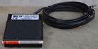Treadlite Ii Linemaster Switch Corporation