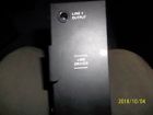 Trn5236a Motorola Uhf Repeater Line Driver Plug In Module Card