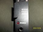 Trn5321a Motorola Station Plug In Control Module For Repeater
