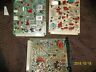 Trn5324s-trn5307a-trn5073a Motorola Cards Tone From Uhf Rpt