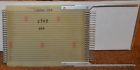 Trn5801 Motorola Extender Card