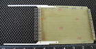 Trn5801apr Motorola Micor Card Extender