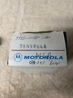 Trn5864a Motorola Msr Antenna Relay
