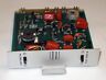 Trn6085b Motorola Micor Spectra Encoder Module Basestation Repeater Control Card