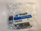 Trn6283a Motorola Microphone Hang-up Box