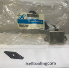 Trn6284a Motorola New Microphone Pl Hang Up Box With Switch