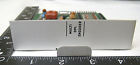 Trn6413a Motorola Micor Repeater Base