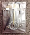 Trn7794a Motorola Digital Tuning Tool