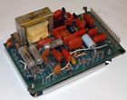 Trn8676a Motorola Micor 800mhz Base