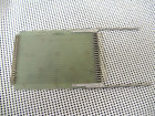 Trn8799a Motorola Micor Card Extender For Vintage Repeater Or Base Cards
