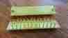 Ts-12-2 Iagaudio.com Terminal Strip Turret Board Tag