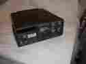 Ts-130s Kenwood Ts 130s