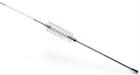 Ts-2500s Truckspec Helig Coil Antenna Ctr Loaded 092533011905
