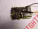 Ts-32 Com Spec Comspec Ctcss Tone Encoder And Decoder
