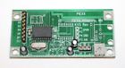 Ts-440s Ts-430s Yk-88sn Kenwood Sideband Filter Ect Ts-440s Ts-430s Yk-88sn Kenwood Sideband Filter Ect