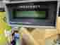 Ts-520se Almost All Digital Electronics Aade Kenwood Ts-520s Display
