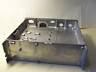 Ts-570 Chasis Kenwood Chassis Original 0019048997067