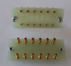 Ts-6-2 Iagaudio.com Terminal Strip Turret