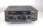 Ts-680s Ts-680v Kenwood Super Rare Qrp Version Of