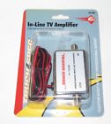 Ts-703 Truckspec Tv Amplifier Gain 092533151809