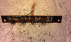 X54-1180-00 Ts-820s Rit Board Free Pull Us Fix Led Att Ship Kenwood Vfo Working