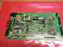 048-3080-00 Ts-850 Kenwood A5 If Board Unit