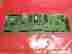 048-30811 Ts-850 Kenwood A4 Digital Board Unit