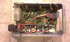 X45-1470-02 Ts-850s Complete Power Section Kenwood Amplifier