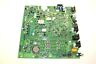 X57-6050-11 Ts2000txrx1 Kenwood Hf Transceiver Unit Board