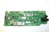 X57-6060-11 Ts2000txrx2 Kenwood Hf Transceiver Unit Board