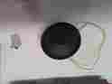 Ts430 Kenwood Speaker With Plug Attached