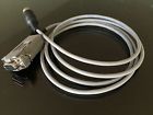 Ts440 Nose Cable Kenwood Interface Computer Hose