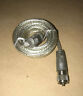 Tsps-8x9sm8 Truckspec Truck Spec Series Cb Antenna Super Coax 092533400990
