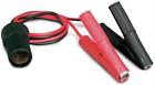 Tspsaps Truckspec Cig Lighter Adapter Volt Battery Cl 092533400976