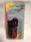 Tspscbh-2cp Truck Spec Cb Radio Power