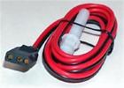 Tspscbh-3 Truckspec Power Harness 092533061528