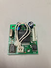 Tsu-5 Kenwood Ctcss Pl Unit Brand New In The Box