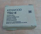 Tm-251 Tsu-8 Kenwood Ctcss Decoder Unit For