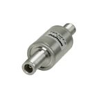 698-2700 Tsx-nff-p Polyphaser Mhz Coax 888063788192