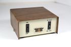 Tt206a Ten Tec 206a Crystal