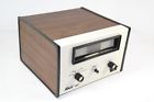 Tt405 Ten Tec Rare Model Linear Amp Needs Tlc