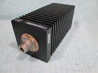 Tt44004 Relm Wireless High Quality Continuous Duty Rf Watt Dummy Load