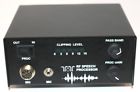 Tt715 Ten Tec Model Rf Speech Processor Cable For Icoms
