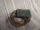 Ttd-2 Midian Electronics Dtmf Decoder