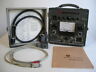 Tu-546 Motorola Motrac Micor Vintage Test Set Rare Outstanding Condition