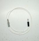 Cbci5 Tune Counter Cable Optoelectronics Scout Reaction Frequency