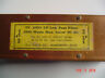 Tv-1000-lp Tv-1000-pl Drake Low Pass Filter Watt Max Look Tv-1000-lp Tv-1000-pl Drake Low Pass Filter Watt Max Look
