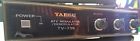 Tv-736 Yaesu Yeasu Atv Modulator Demodulator