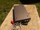 R7100 Tv - Icom Receiver Adapter